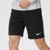 Nike Dri-FIT Team Challenger Men's Shorts Black IR8423-010