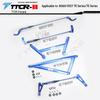 Toyota VOXY/Noah 70/75 Series Anti-Roll Damper Strut Bar