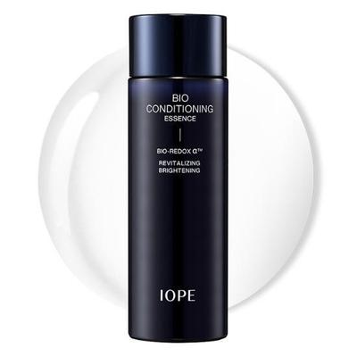 IOPE Bio Conditioning Essence 145ml for Men