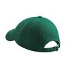 Unisex Adult Heavy Drill Low Profile Cap
