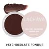 Official Genuine Concealer to Cover Acne Marks and Dark Circles, Long-Lasting Non-Caking Concealer Palette, 15-Color Concealer Foundation