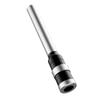 Deli 3846 Hollow Drill Binding Machine Cutter Head CN plug (adapter included)
