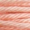 DMC Col Retors Thread. 2759 Canvas and Tapestry