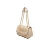Сумка Juicy Couture EO-BEJXT8798WVP