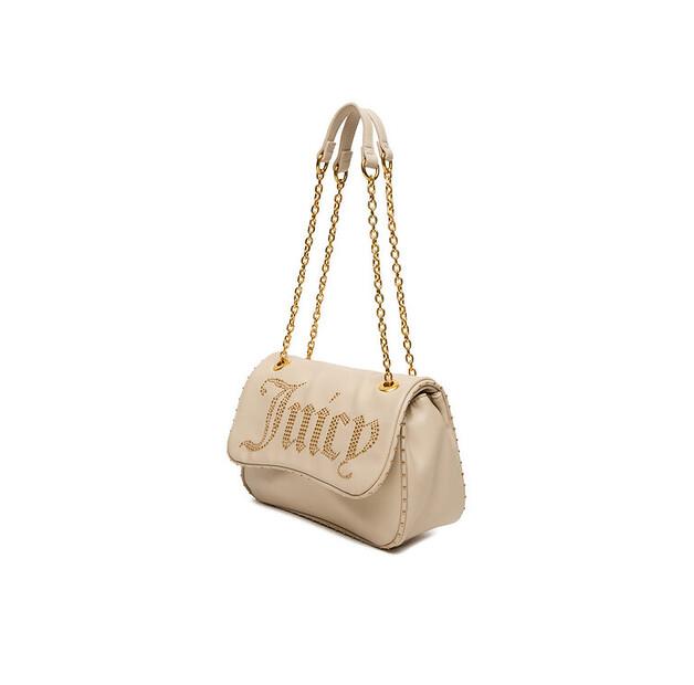 Сумка Juicy Couture EO-BEJXT8798WVP