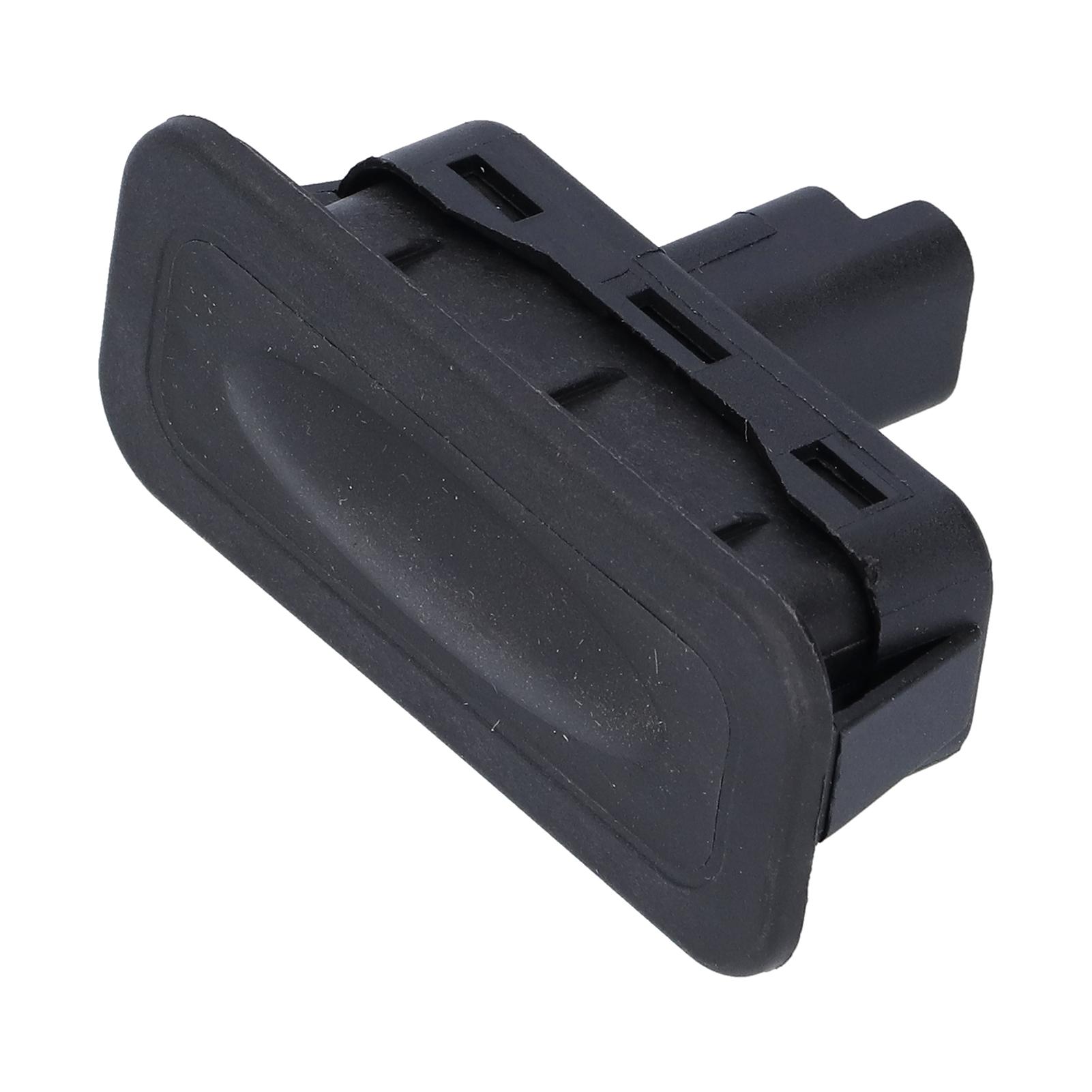 

Кнопка открывания багажника 8200076256 Замена для MeganeClioCapturScenicKangoo