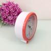 Square Clock Creative Clock Alarm Clock Premium Durable Quality Useful Practical Reliable Efficient Safe With Quality