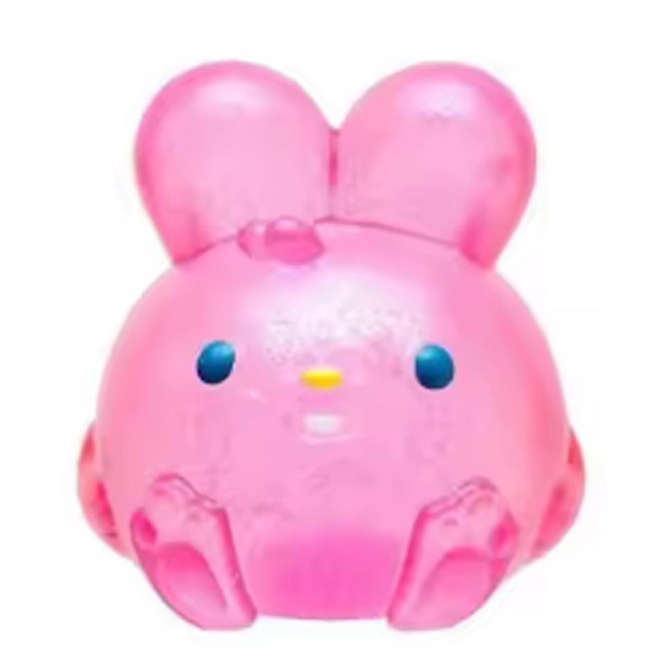 Squishy Schylling Needoh Nice Cube Sensory Fidget Cube Stress Relief Cube Anti-Anxiety Squeeze Object For Focus Adhd Population