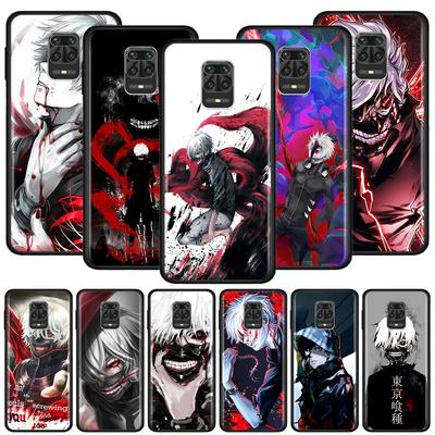 Telefon kapları – Smartphone Bumper Kılıflar