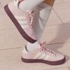 Adidas DAILY 4.0 Comfortable Versatile Retro Casual Sneakers New Style Shoes - Adidas KH8003