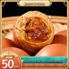 Balení 20 kusů, 50g per egg