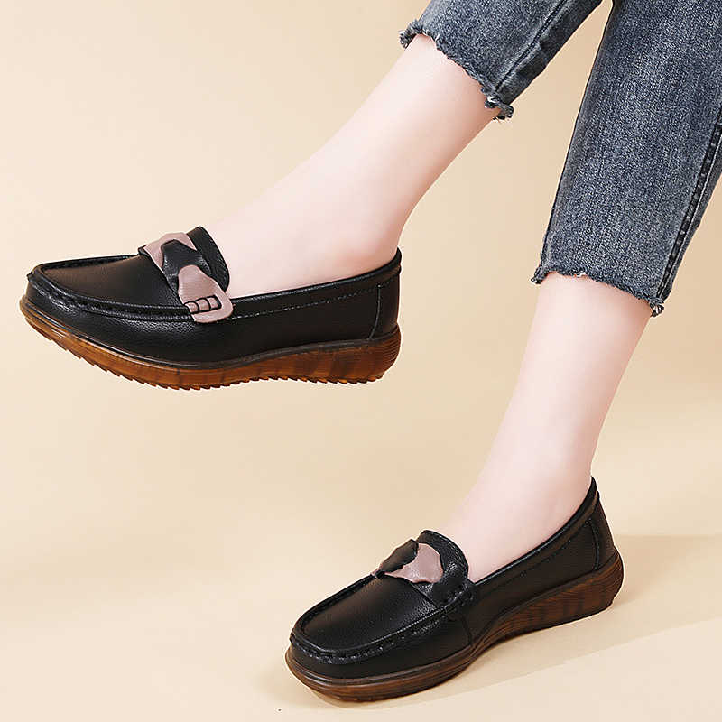 Fashion Tall Slip-ons Women Luxury Sneakers Casual Women's Stylish Shoes Badminton Sport Cute Unique Idea Bascket Tene Pas Cher