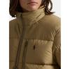 Куртка пуховая Polo Ralph Lauren 710968278010