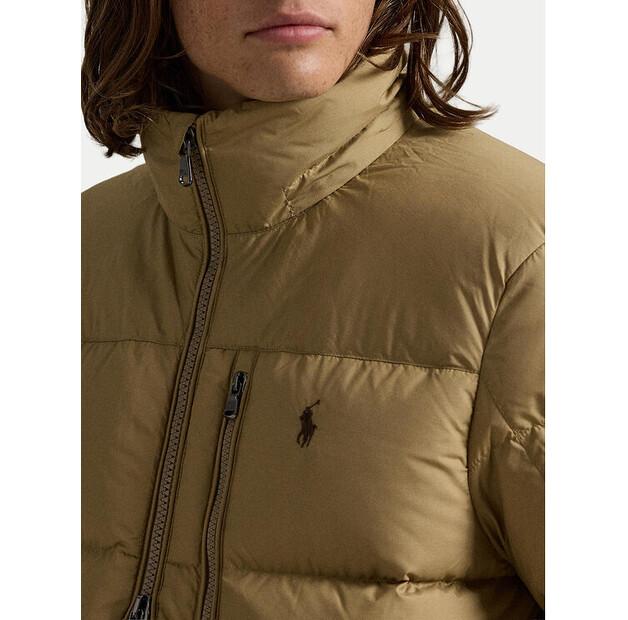 Куртка пуховая Polo Ralph Lauren 710968278010