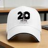 Summer Casual Baseball Cap HHelene Fischer Stadium Tour Hunting Camping Trucker Hat Yk Retro Snapback Cap