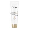 Olay Whitening Body Tone-Up Cream