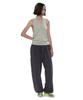 PARTIMENTO WOMEN Pwc Everyday Balloon Jogger Pants_18 Colors (Type B)
