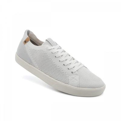 Herrenschuhe – Sportschuhe