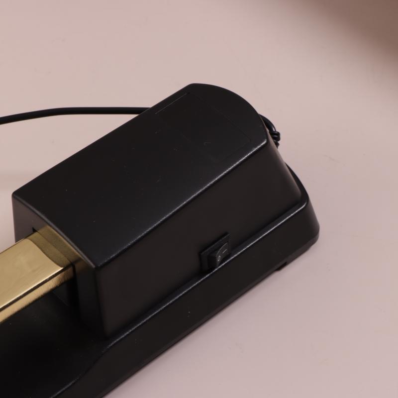 Sustain Pedal With Polarity Switch For Midi Keyboard Synth Digital Pianos Electric Piano Drum Musical Instrument Accessories