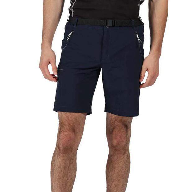 Regatta Шорты Xert Stretch III