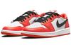 Air Jordan 1 Low Og 'Starfish' Women's CZ0775-801