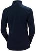 Jacket Helly Hansen Daybreaker Fleece Jacket Women (51599) (51599-600) Navy