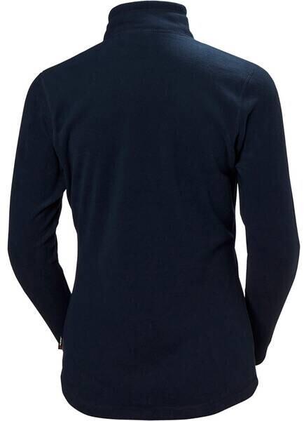 Jacket Helly Hansen Daybreaker Fleece Jacket Women (51599) (51599-600) Navy