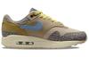 Nike Air Max 1 Safari Cobblestone Donna DV3027-001