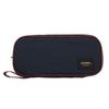 CORDURA Resonate Pencil Case, Large, Navy, LDCO-REPNL-11