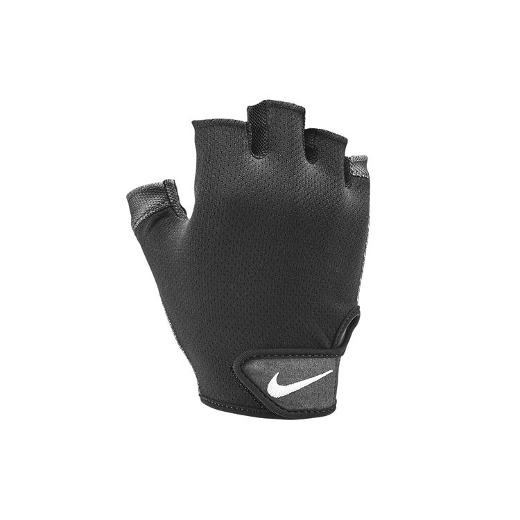 Nike Dri FIT Essential Training Gloves