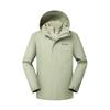 Columbia Windbreaker Jacket Unisex XE5418