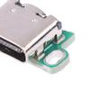 USB-Typ-C USB-C-Ladeanschluss und Kopfhöreranschluss sind für Gameboy Advance SP GBASP geeignet