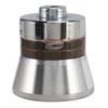 A72U 8X 60W 40Khz High Conversion Efficiency Ultrasonic Piezoelectric Transducer Cleaner High Performance Acoustic Components