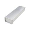 Premium Quality Cheesecake Baking Pan Set for Homemade Treats
