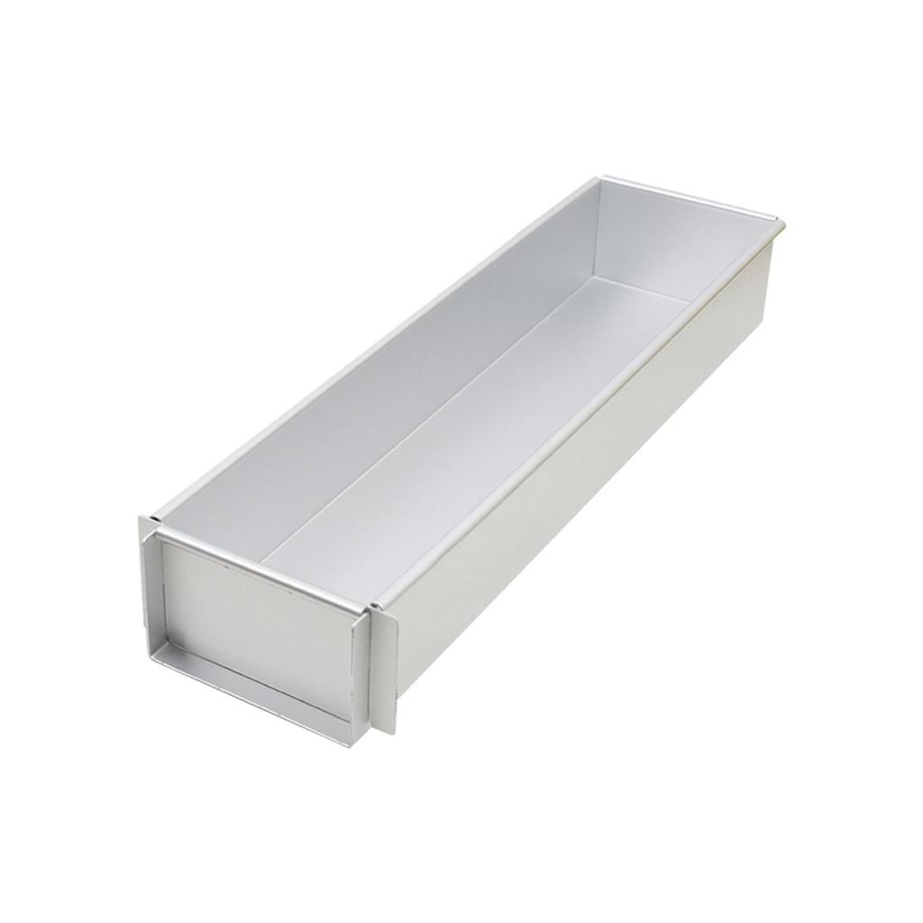 Premium Quality Cheesecake Baking Pan Set for Homemade Treats