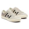 Converse One Star Suede Vulcanized Non-Slip Lightweight Low-Top Board Shoes Unisex Off-White