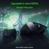 Razer DeathAdder V3 Pro Wireless Gaming Mouse
