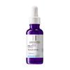 LA ROCHE-POSAY Mela B3 Serum 30ml