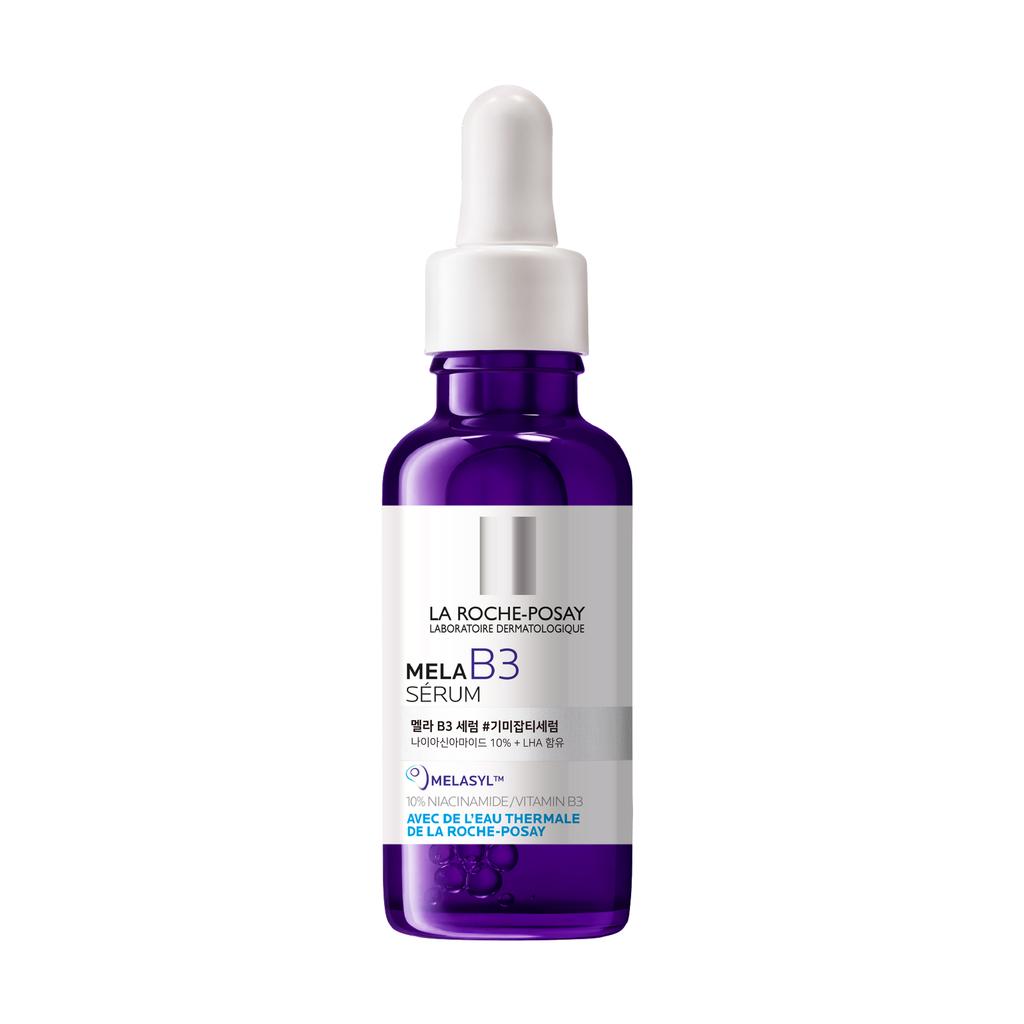 LA ROCHE-POSAY Mela B3 Serum 30ml