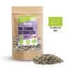 Ostropestřec mariánský semeno 1kg bio