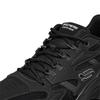 Skechers Men's Retro Dad Shoes 237121