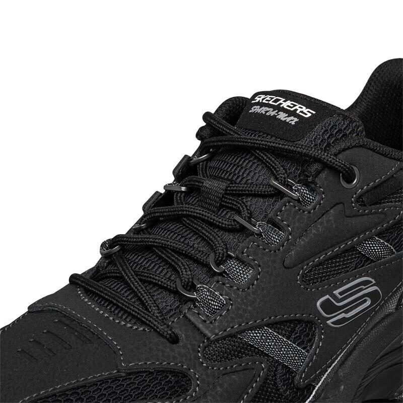 Skechers Men's Retro Dad Shoes 237121