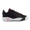Childrens/Kids Luka 77 Basketball Shoes