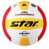 Star VB315-34 Standard Size 5 Volleyball