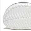 Crocs Crocband Clog Slipper Sandals White 11016 100