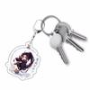 Of Demonic Bag Pendant Wei Wuxian Lan WangJi Key Rings Key Ring Holder Keychain Mo Dao Zu Shi