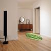 Hall Bedroom Floor Mat Living Room Coffee Table Mat Bathroom Door Mat Bedroom Bed Blanket