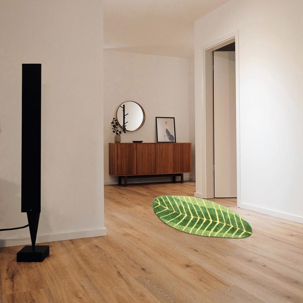 Hall Bedroom Floor Mat Living Room Coffee Table Mat Bathroom Door Mat Bedroom Bed Blanket