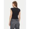 Толстовка Calvin Klein Liquid Touch Top