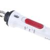 100W Hochleistungs-Temperaturregulierbarer Elektrischer Lötkolben Duale Temperaturregelung Mit Schalter Lötkolben Schweißwerkzeug